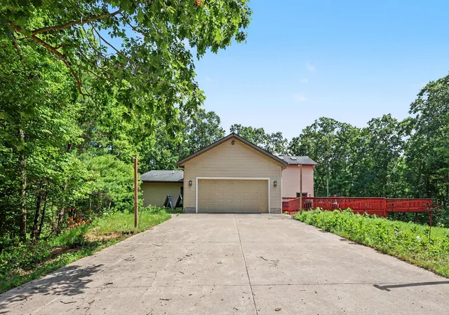 4th image of 3071 W White Lake Dr, Whitehall, MI 49461 | MLS# 71026035495