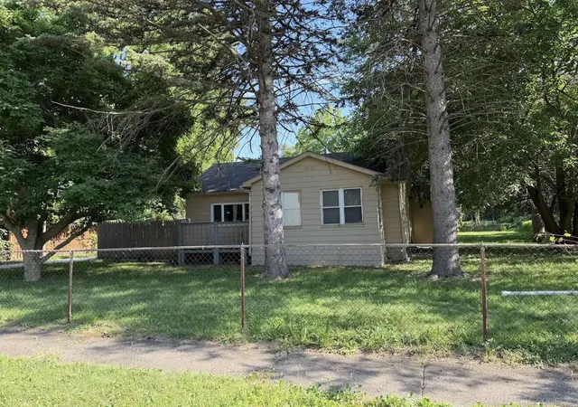 Photo 1 of Sale Pending at 3348 Wasmund Ave, Warren, MI 48091 | MLS# 58050214563 | Listing updated on 2026-07-26