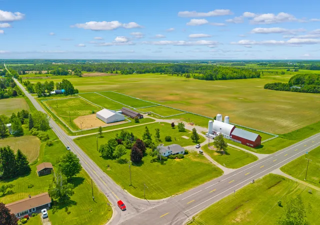 Photo 1 of Single family home for sale at 4490 E M 72, Harrisville, MI 48740 | MLS# 81026035497 | Listing updated on 2026-07-21