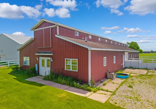 Photo 3 of Single family home for sale at 4490 E M 72, Harrisville, MI 48740 | MLS# 81026035497 | Listing updated on 2026-07-21