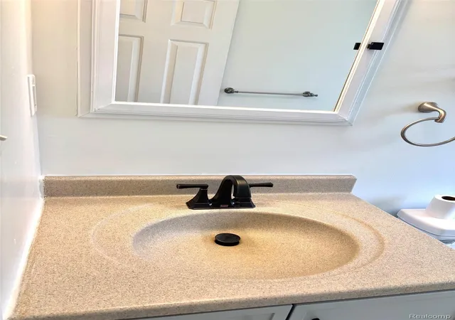 Photo 17 of Single family home for sale at 37711 Carson St, Farmington Hills, MI 48331 | MLS# 20261053312 | Listing updated on 2026-08-30