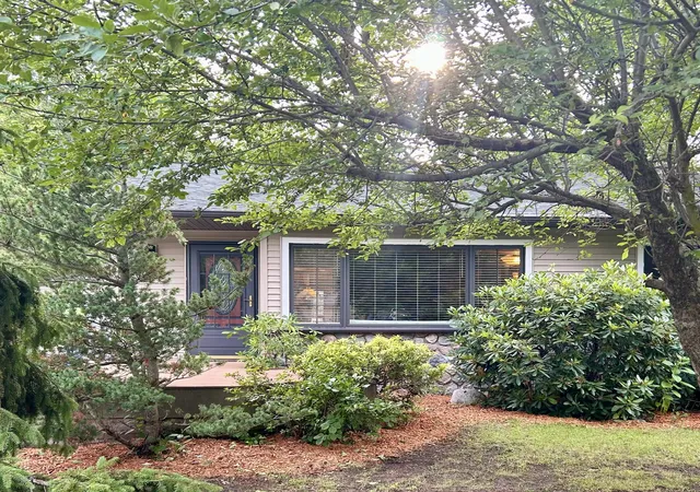 1st image of 1615 Havenga St, Muskegon, MI 49445 | MLS# 65026035499