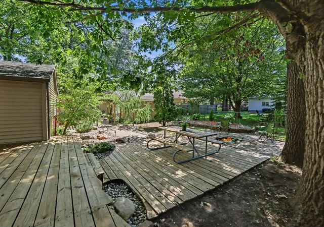 25th image of 1615 Havenga St, Muskegon, MI 49445 | MLS# 65026035499