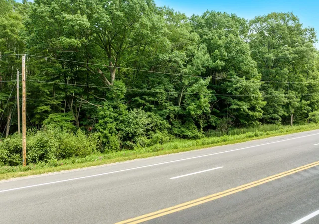 13th image of 0 Frankfort Hwy, Frankfort, MI 49635 | MLS# 78080070967