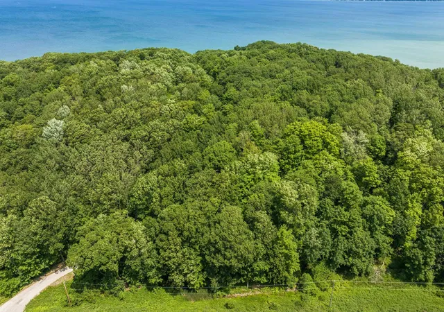 1st image of 0 Frankfort Hwy, Frankfort, MI 49635 | MLS# 78080070967