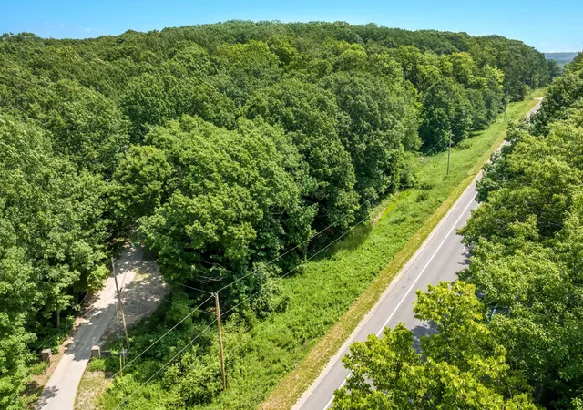 3rd image of 0 Frankfort Hwy, Frankfort, MI 49635 | MLS# 78080070967