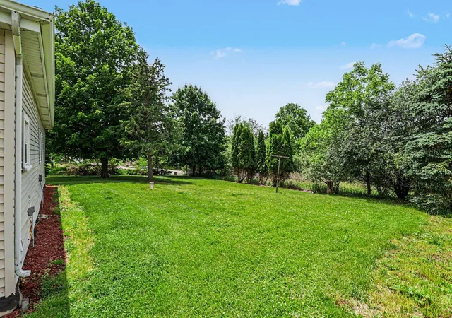 Photo 3 of Single family home for sale at 19647 L Dr N, Marshall, MI 49068 | MLS# 64026035503 | Listing updated on 2026-07-13