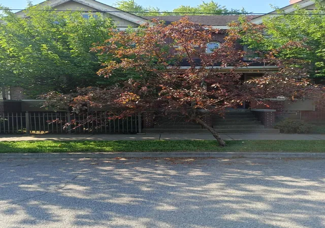 Photo 1 of Condo for sale at 7252 Saint Paul St, Detroit, MI 48214 | MLS# 81026035513 | Listing updated on 2026-07-15