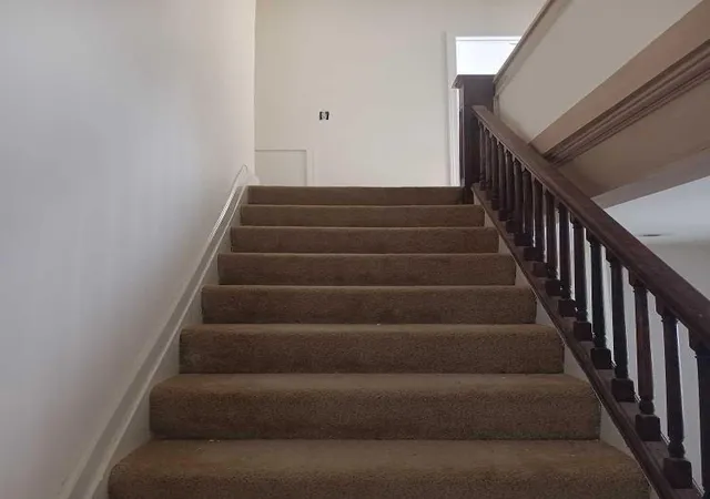 Photo 3 of Condo for sale at 7252 Saint Paul St, Detroit, MI 48214 | MLS# 81026035513 | Listing updated on 2026-07-15