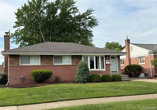 Photo 1 of Sale Pending at 32466 Avondale St, Westland, MI 48186 | MLS# 20261053338 | Listing updated on 2026-09-16