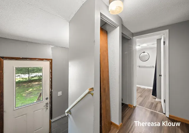 Photo 4 of Single family home for sale at 6309 Henry St, Norton Shores, MI 49441 | MLS# 71026035517 | Listing updated on 2026-08-28
