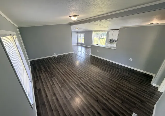 2nd image of 509 Spring Harbor Blvd, Springport, MI 49284 | MLS# 78080070969