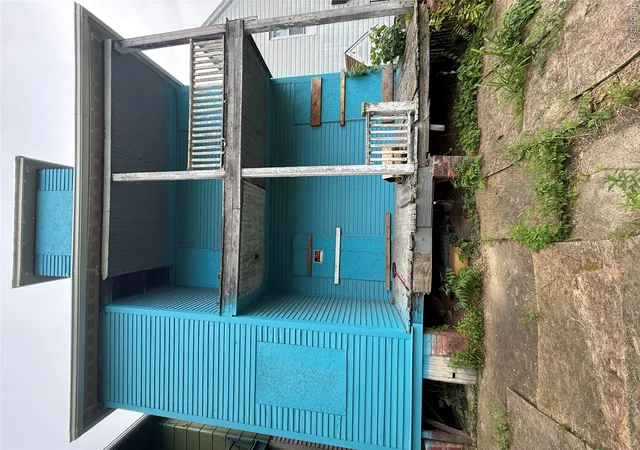 Photo 1 of Single family home for sale at 5424 Iroquois St, Detroit, MI 48213 | MLS# 20261053356 | Listing updated on 2026-08-14