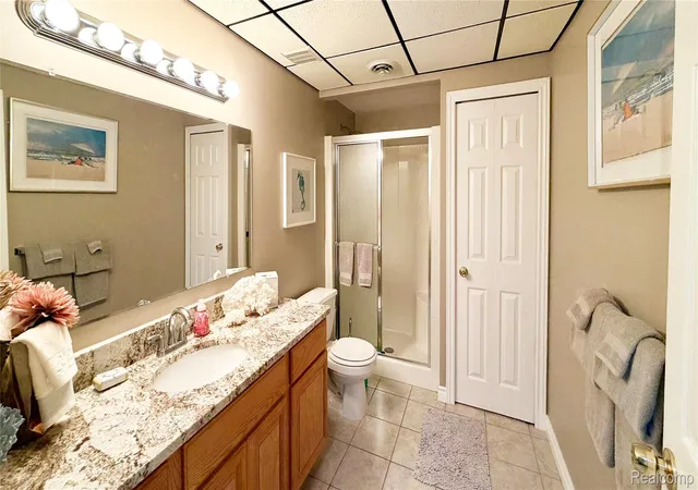 41st image of 1205 Yule Rd, Leonard, MI 48367 | MLS# 20261053361