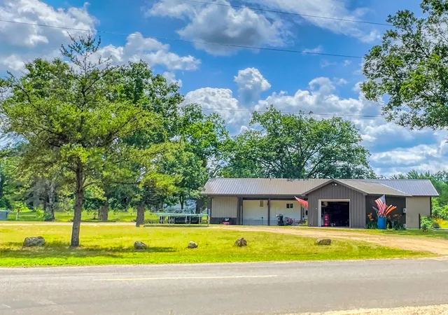 1st image of 3973 E 3 Mile Rd, Luther, MI 49656 | MLS# 72026035526
