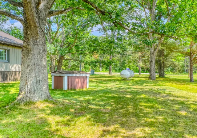 4th image of 3973 E 3 Mile Rd, Luther, MI 49656 | MLS# 72026035526