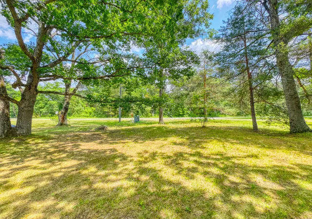 5th image of 3973 E 3 Mile Rd, Luther, MI 49656 | MLS# 72026035526