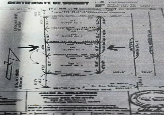 Land for sale at Kimball, Lot D & Lot C Kimball Dr, Fort Gratiot, MI 48059 | MLS# 20261053367