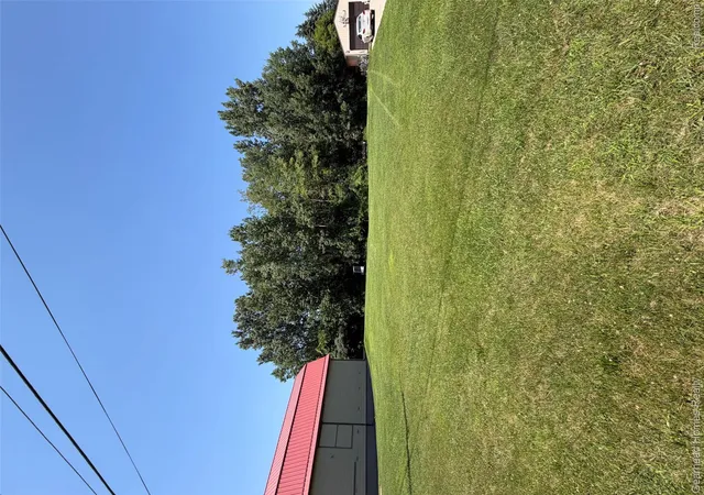 Photo 3 of Land for sale at 0000 W Drahner Rd, Oxford, MI 48371 | MLS# 20261053385 | Listing updated on 2026-07-13
