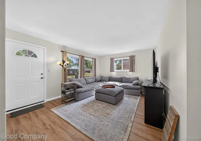1st image of 1238 Connie Ave, Madison Heights, MI 48071 | MLS# 20261053393
