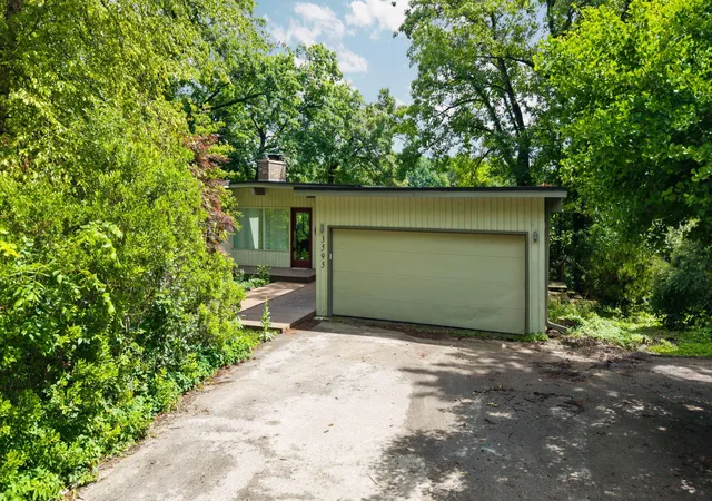 Photo 1 of Single family home for sale at 3595 E Huron River Dr, Ann Arbor, MI 48104 | MLS# 81026035534 | Listing updated on 2026-09-18