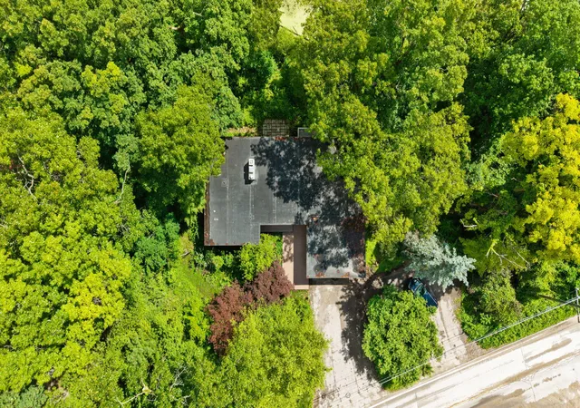 Photo 2 of Single family home for sale at 3595 E Huron River Dr, Ann Arbor, MI 48104 | MLS# 81026035534 | Listing updated on 2026-09-18