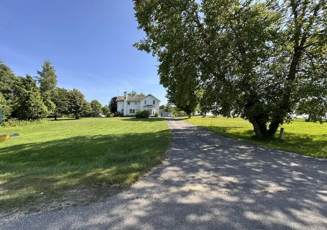 1st image of 5372 W 8th, Fremont, MI 49412 | MLS# 67026035535