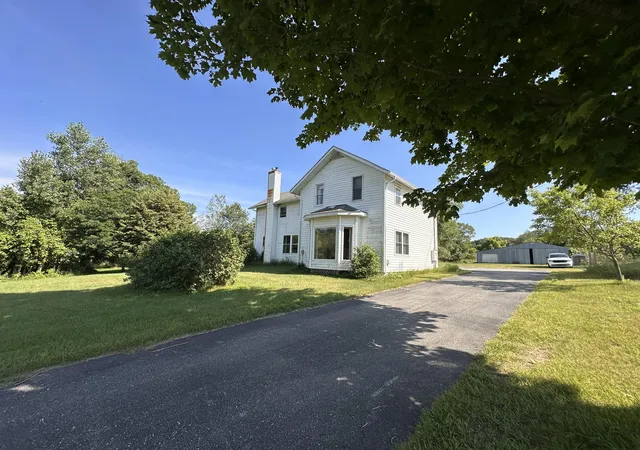 2nd image of 5372 W 8th, Fremont, MI 49412 | MLS# 67026035535