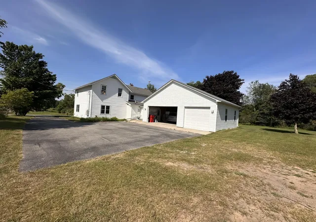 5th image of 5372 W 8Th, Fremont, MI 49412 | MLS# 67026035535