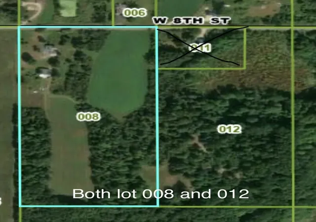 79th image of 5372 W 8th, Fremont, MI 49412 | MLS# 67026035535