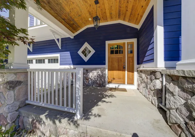 Photo 2 of Single family home for sale at 10579 Camrose Cir, Traverse City, MI 49684 | MLS# 78080070973 | Listing updated on 2026-09-06