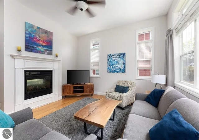 Photo 3 of Single family home for sale at 10579 Camrose Cir, Traverse City, MI 49684 | MLS# 78080070973 | Listing updated on 2026-09-06