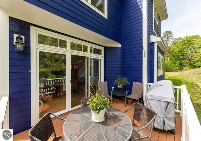 Photo 3 of Single family home for sale at 10579 Camrose Cir, Traverse City, MI 49684 | MLS# 78080070973 | Listing updated on 2026-09-06