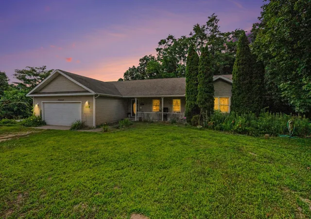 1st image of 46664 Co Rd 374, Paw Paw, MI 49079 | MLS# 66026035542