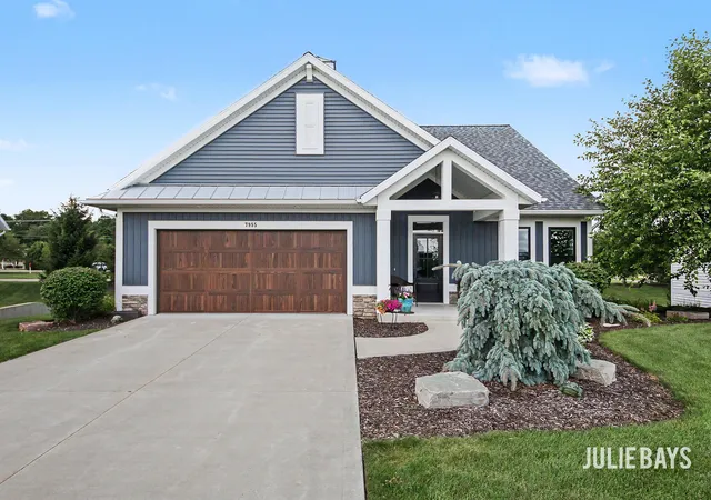 1st image of 7955 Whistle Creek Ct Sw, Byron Center, MI 49315 | MLS# 65026035545