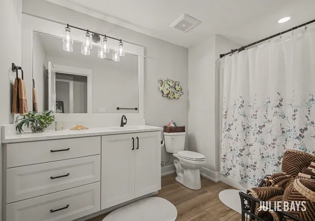 2nd image of 7955 Whistle Creek Ct SW, Byron Center, MI 49315
