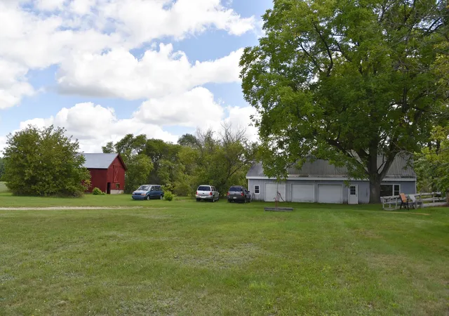 2nd image of 14730 Wabasis Ave Ne, Cedar Springs, MI 49319 | MLS# 65026035546