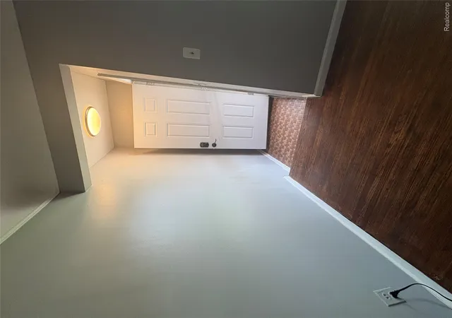 Photo 2 of Single family home for sale at 19278 Lahser Rd, Detroit, MI 48219 | MLS# 20261053419 | Listing updated on 2026-09-17