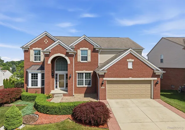 1st image of 4853 Catalina Dr, Lake Orion, MI 48359 | MLS# 20261053421