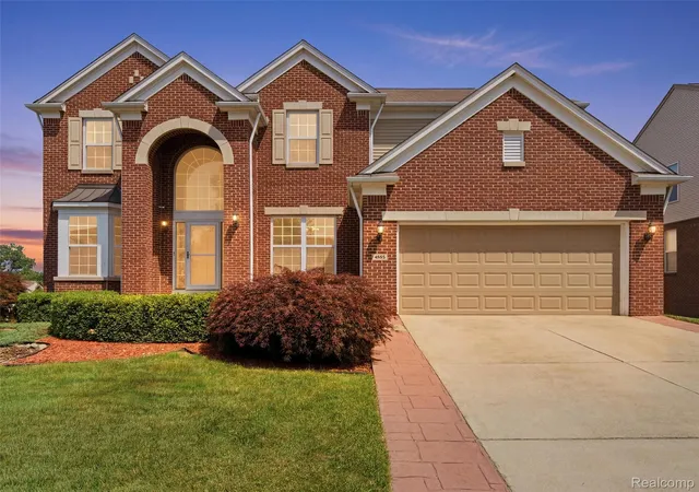 49th image of 4853 Catalina Dr, Lake Orion, MI 48359 | MLS# 20261053421