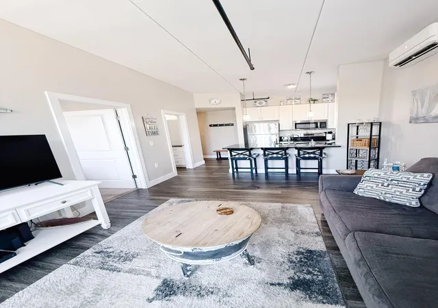 Photo 3 of Condo for sale at 80 Washington St #7, Manistee, MI 49660 | MLS# 67026035549 | Listing updated on 2026-09-11