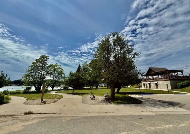39th image of 7160 N Cherry Ave, Kewadin, MI 49648 | MLS# 78080070976