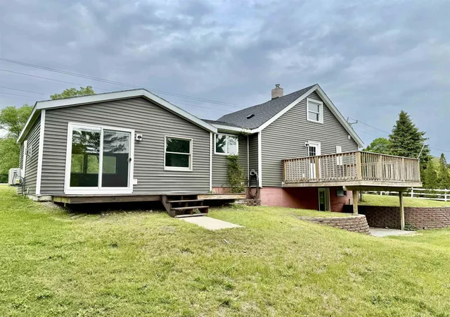 5th image of 7160 N Cherry Ave, Kewadin, MI 49648 | MLS# 78080070976