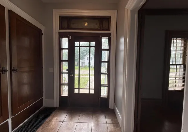 5th image of 106 Hamilton St, Dowagiac, MI 49047 | MLS# 71026035554