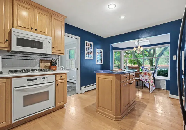 Photo 3 of Single family home for sale at 1772 Hacienda Dr, Stevensville, MI 49127 | MLS# 69026035559 | Listing updated on 2026-09-07