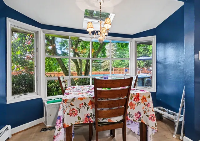 Photo 3 of Single family home for sale at 1772 Hacienda Dr, Stevensville, MI 49127 | MLS# 69026035559 | Listing updated on 2026-09-07