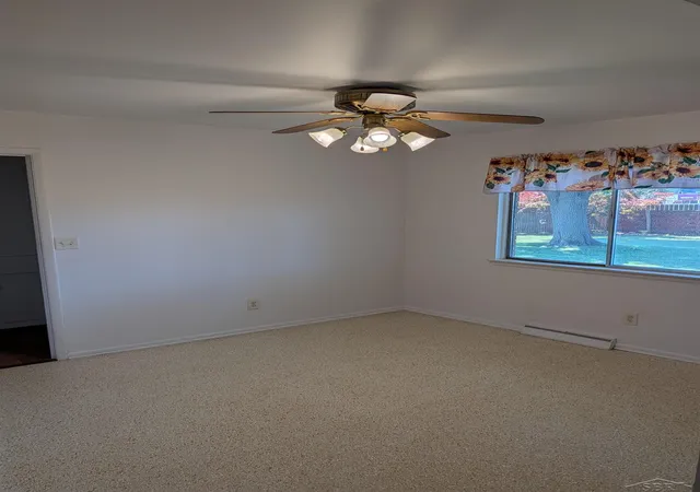 Photo 3 of Single family home for sale at 3323 Peale Dr, Saginaw, MI 48602 | MLS# 61050214597 | Listing updated on 2026-07-21