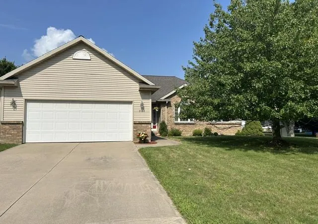 Photo 1 of Single family home for sale at 931 Sunset Hills Ave Nw, Grand Rapids, MI 49534 | MLS# 65026035560 | Listing updated on 2026-09-10