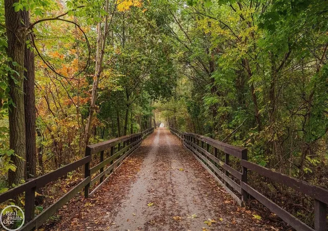 Photo 3 of Land for sale at 446 6th Street, Rochester, MI 48307 | MLS# 58050214601 | Listing updated on 2026-07-18