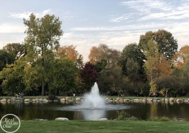 Photo 4 of Land for sale at 446 6th Street, Rochester, MI 48307 | MLS# 58050214601 | Listing updated on 2026-07-18